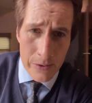 igtvbf_01_0394.jpeg