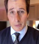 igtvbf_01_0404.jpeg
