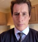 igtvbf_01_0422.jpeg