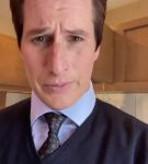igtvbf_01_0430.jpeg