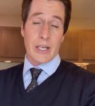 igtvbf_01_0469.jpeg