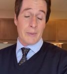 igtvbf_01_0470.jpeg