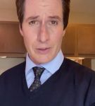 igtvbf_01_0482.jpeg