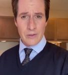 igtvbf_01_0484.jpeg
