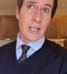 igtvbf_01_0491.jpeg