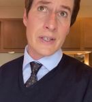 igtvbf_01_0496.jpeg