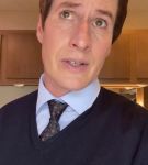 igtvbf_01_0497.jpeg