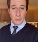 igtvbf_01_0501.jpeg