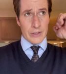 igtvbf_01_0516.jpeg