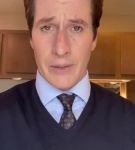 igtvbf_01_0521.jpeg