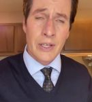 igtvbf_01_0523.jpeg