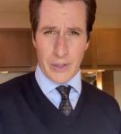 igtvbf_01_0530.jpeg