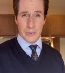 igtvbf_01_0532.jpeg
