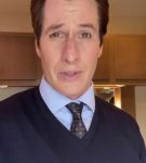 igtvbf_01_0533.jpeg