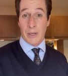 igtvbf_01_0535.jpeg