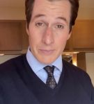 igtvbf_01_0537.jpeg