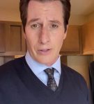 igtvbf_01_0557.jpeg