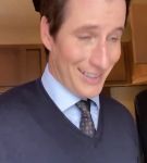 igtvbf_01_0579.jpeg