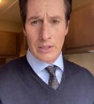 igtvbf_01_0606.jpeg