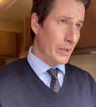 igtvbf_01_0612.jpeg