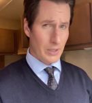 igtvbf_01_0627.jpeg