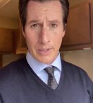 igtvbf_01_0629.jpeg