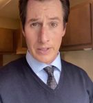 igtvbf_01_0632.jpeg
