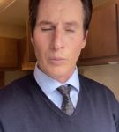igtvbf_01_0636.jpeg