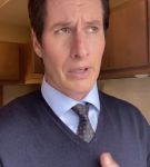 igtvbf_01_0650.jpeg