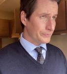 igtvbf_01_0658.jpeg