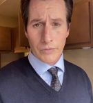 igtvbf_01_0662.jpeg