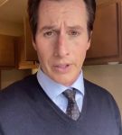 igtvbf_01_0663.jpeg