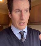 igtvbf_01_0670.jpeg