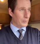igtvbf_01_0672.jpeg
