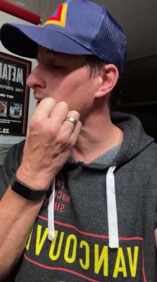 igtvbf_01_0010.jpeg