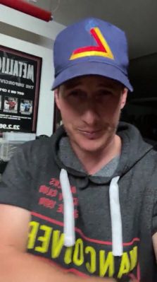 igtvbf_01_0019.jpeg