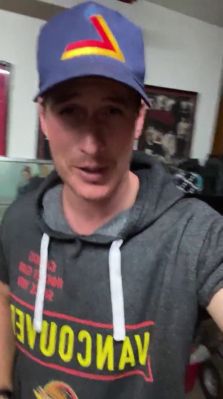 igtvbf_01_0028.jpeg