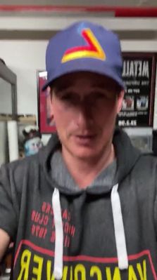 igtvbf_01_0040.jpeg