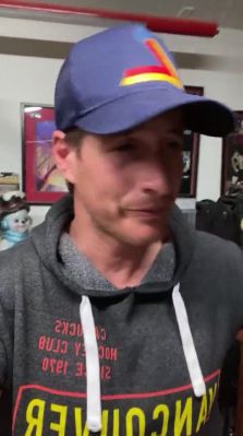 igtvbf_01_0044.jpeg