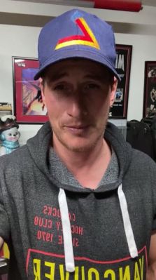 igtvbf_01_0067.jpeg