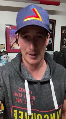 igtvbf_01_0068.jpeg
