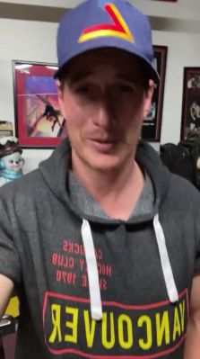 igtvbf_01_0075.jpeg