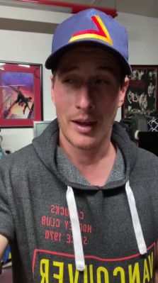 igtvbf_01_0099.jpeg
