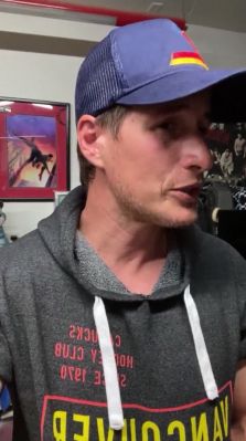 igtvbf_01_0118.jpeg