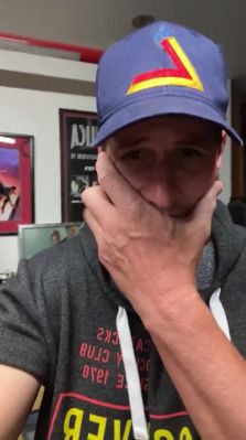 igtvbf_01_0169.jpeg