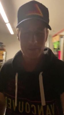 igtvbf_01_0193.jpeg