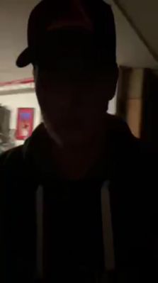 igtvbf_01_0200.jpeg