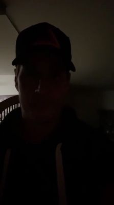 igtvbf_01_0215.jpeg
