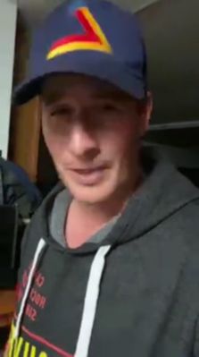 igtvbf_01_0235.jpeg