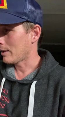 igtvbf_01_0247.jpeg